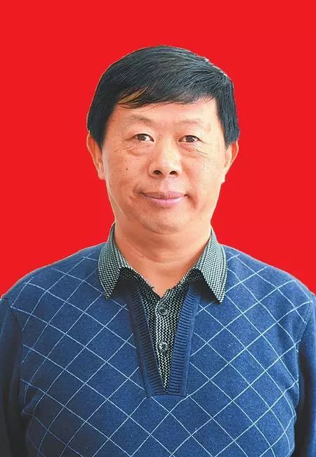 「聚焦」打call！平凉1人入选改革开放40年感动甘肃人物拟表彰人选名单