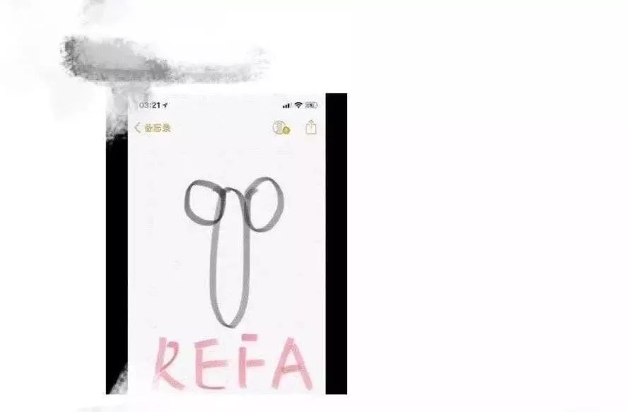 微商变身灵魂画手代购,微商代购的灵魂画手