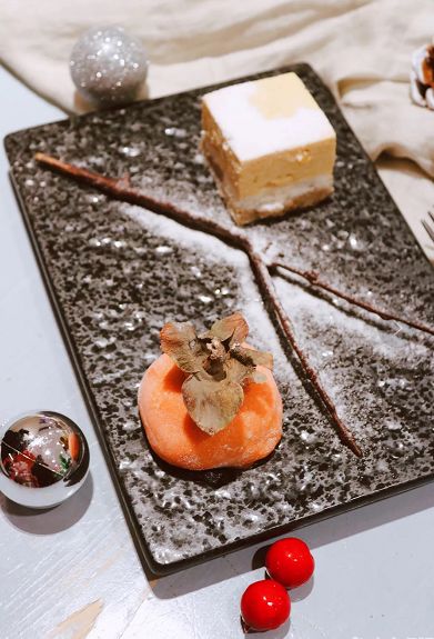 这些店卖得都是假货！我却不忍心投诉！