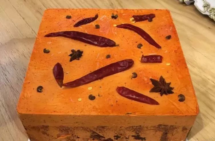 这些店卖得都是假货！我却不忍心投诉！