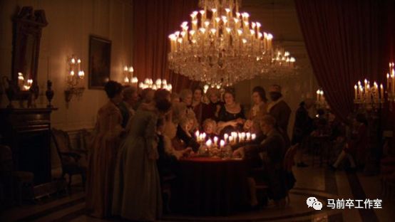 95%小学生不认识蜡烛?没事,我们的祖先也没用过