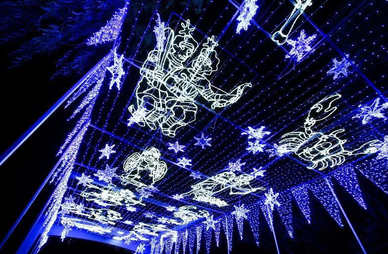 欢乐谷免费惠民券,欢乐谷29元特惠票