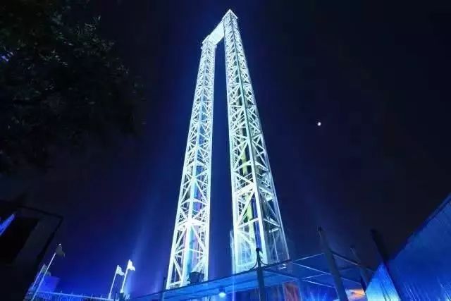 欢乐谷免费惠民券,欢乐谷29元特惠票