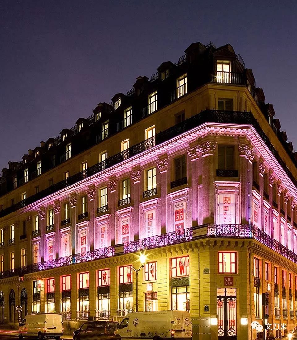 日本代购的优衣库,靠谱的优衣库代购