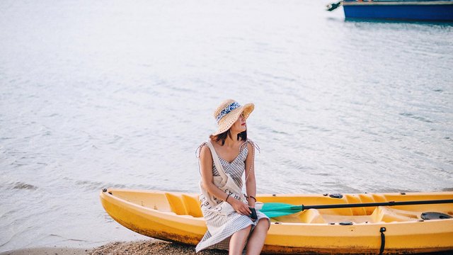 三亚崖州旅游攻略最新,三亚攻略自由行崖州