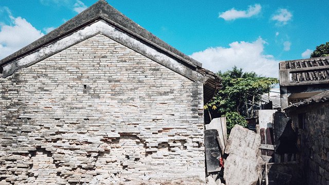 三亚崖州旅游攻略最新,三亚攻略自由行崖州