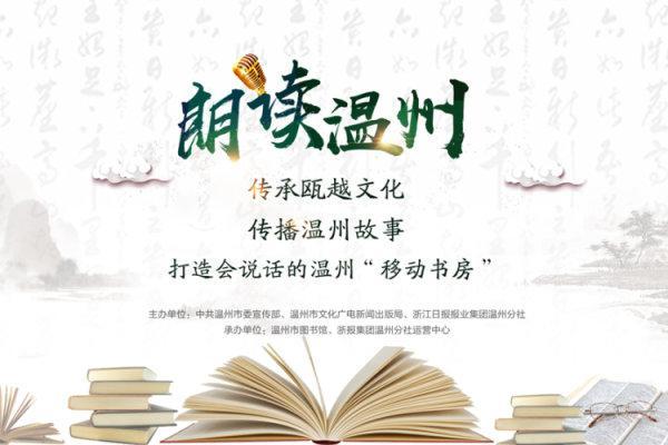 医生坚守在医疗上的一线,一位医生的担当与坚守