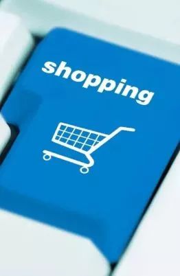 在家里开网店怎么申请营业执照,电商网店营业执照办理流程