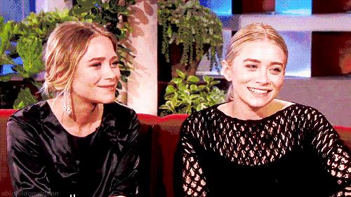 苏州老人补牙价目表,苏州口腔补牙齿多少钱一颗