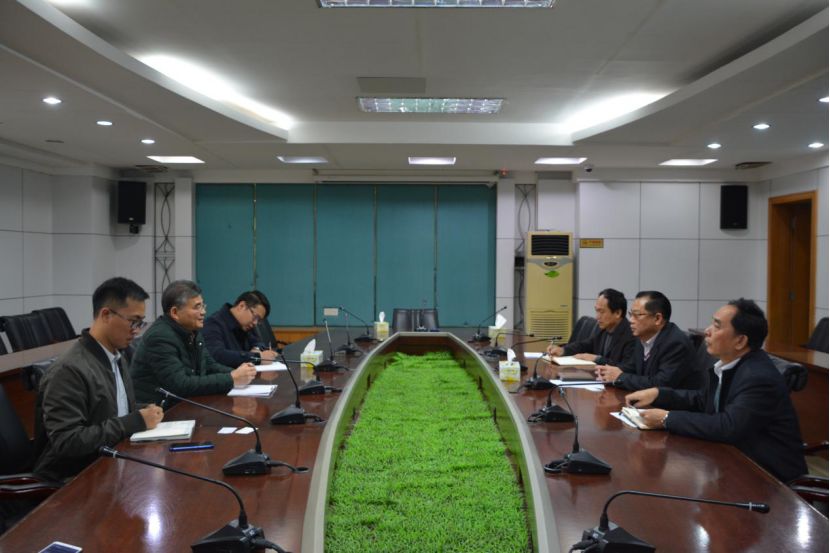 璧拌鍙傚睍浼佷笟,璧拌璋冪爺鍙傚睍浼佷笟