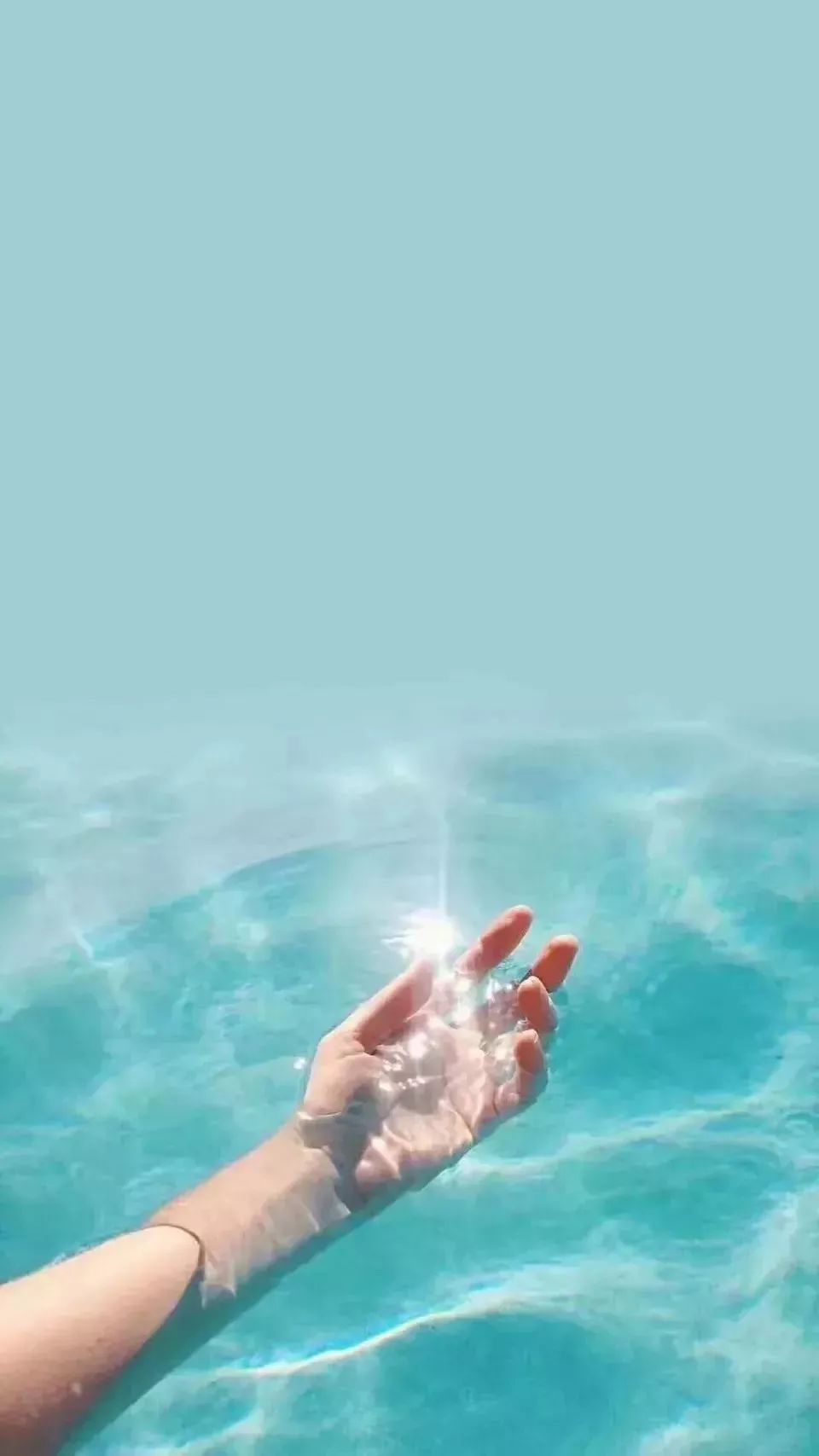 好看的微信聊天背景图片简约图文,好看的微信聊天背景图片最新