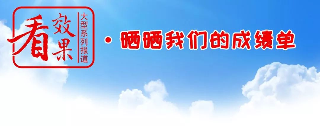 如何留住乡愁,如何永久留住乡愁记忆