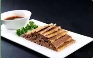 河北磁县好吃的美食,舌尖上的磁县