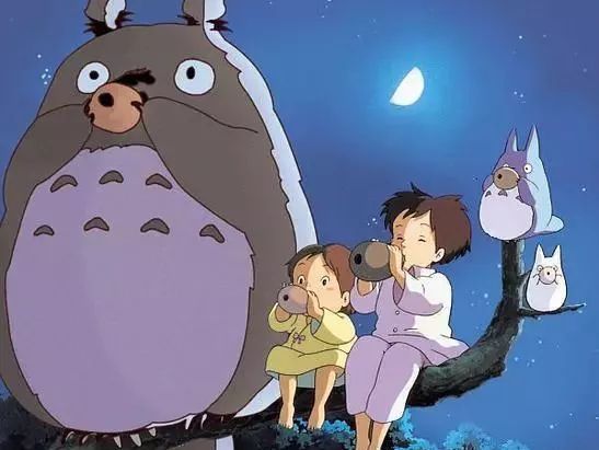 农大附近私人影院,农大影院路演