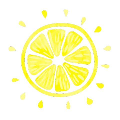 一家从警,公安民警在祖国的大江南守护团圆