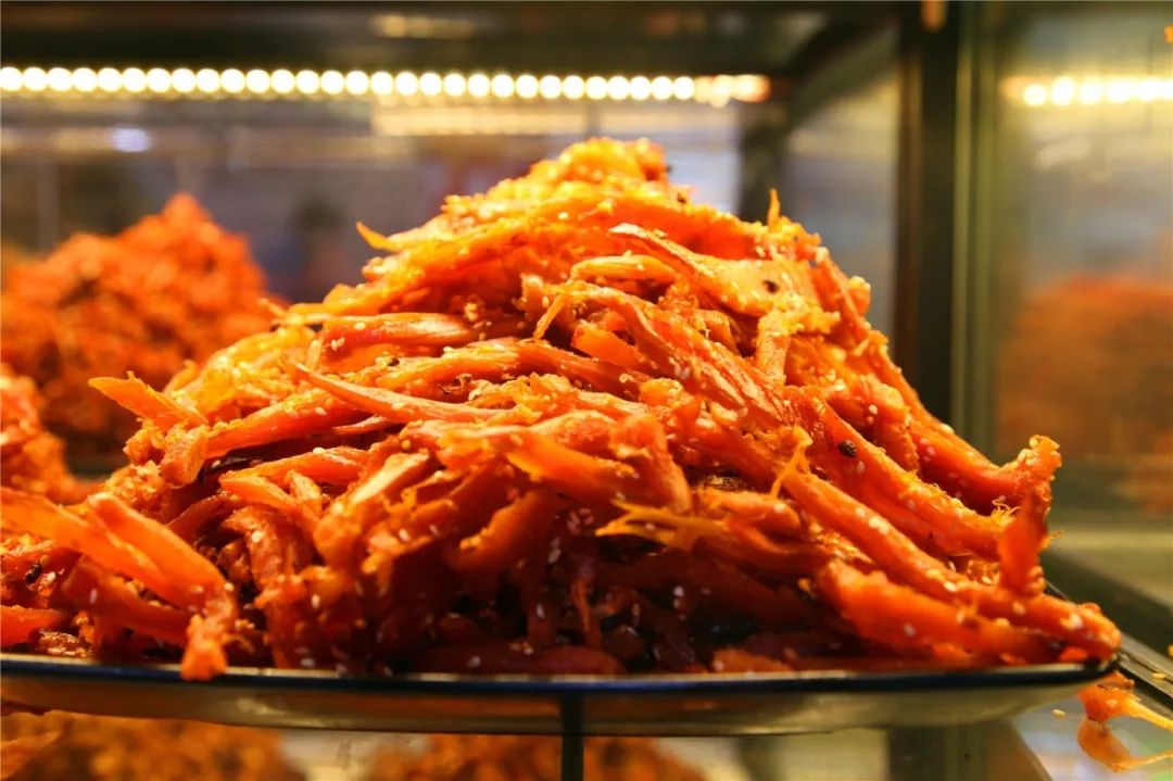 地铁聚优HUI｜吃饱喝足再贴片儿面膜~