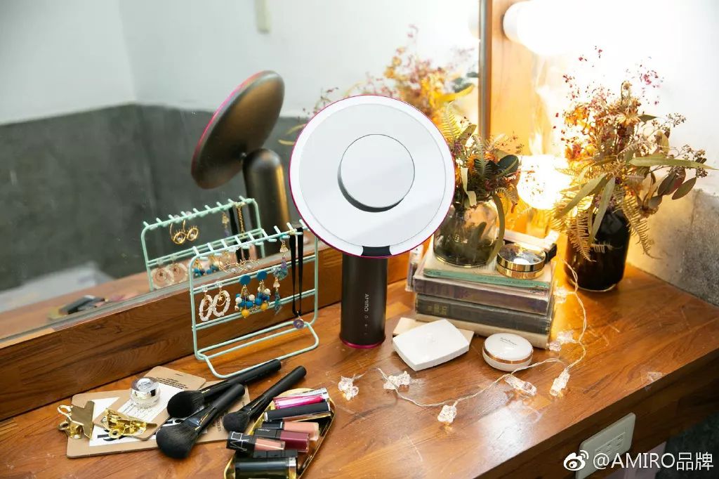 推荐剁手必备好物,分享最近剁手的好东西