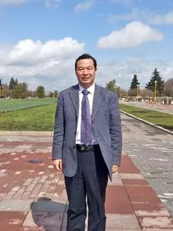 刑法分析看指南还是深度解析,刑法50个深度解读