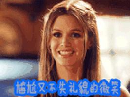 2019昆明吃土青年图鉴|倔强潮人手把手教你精致穷