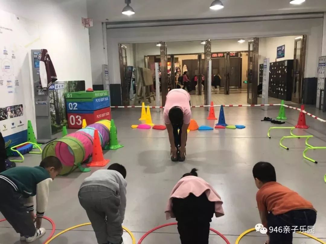 「946·推荐」招募令！946萌宝小掌柜报名啦！