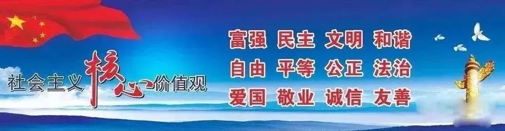 濮阳油田高中招生政策,濮阳高中还会扩招吗