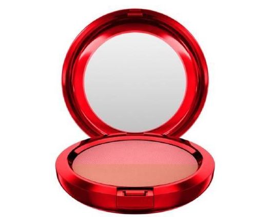 纪梵希阿玛尼圣罗兰香奈儿mac试色,mac纪梵希迪奥圣罗兰口红推荐