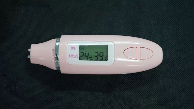 身体润肤乳推荐测评,成年人可以用的润肤产品评测