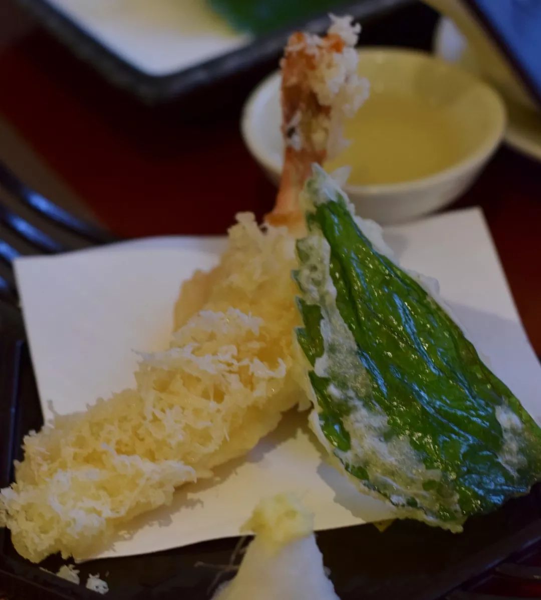 最具幸福感的县级市中唯一一座上榜的北方小城，光是海鲜就能吃到你激灵！