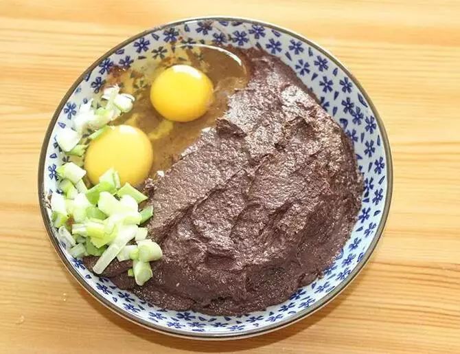 最具幸福感的县级市中唯一一座上榜的北方小城，光是海鲜就能吃到你激灵！