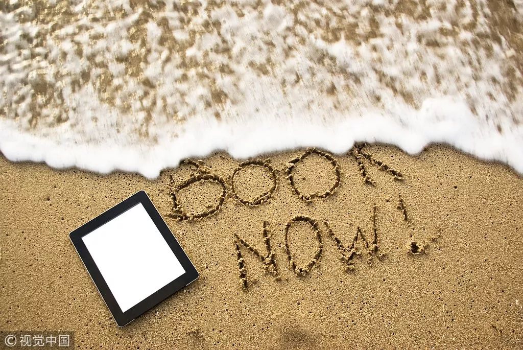 电子商务法新增的规定案例,电子商务法需要完善的地方