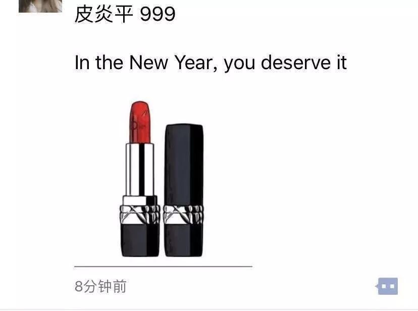 微商变身灵魂画手代购,如何快速代购灵魂画手