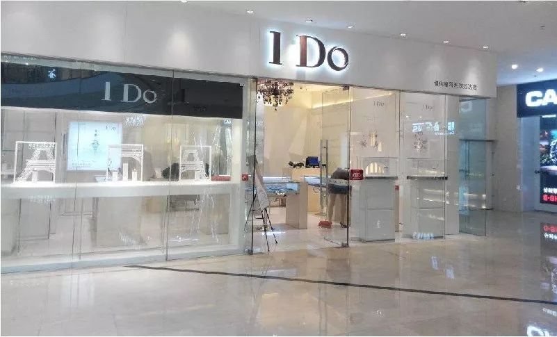 春节红包创意设计,春节设计红包