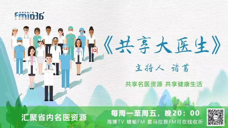 高考前紧张失眠吃什么药,高考前失眠的解决方法中医