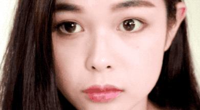 卧蚕怎么画的才自然,卧蚕怎么画才像天生的