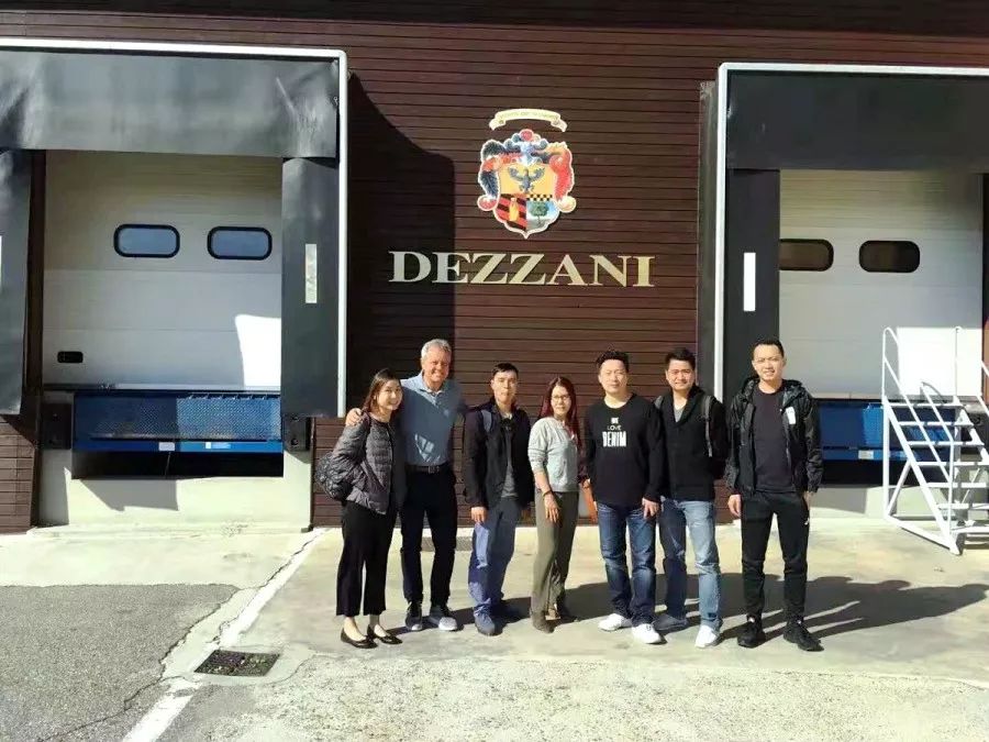 买进口年货不用去港澳人挤人！在珠海这里就能买买买！