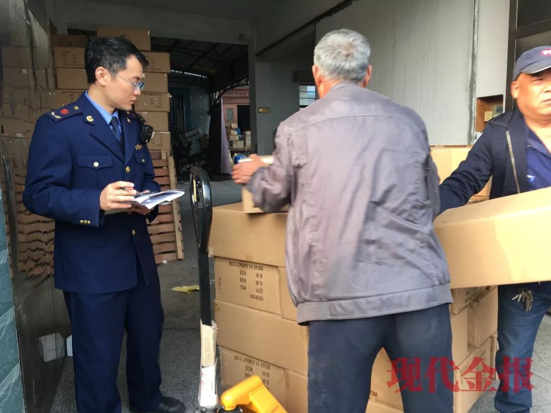 紧急！成本不超1元，生产过程触目惊心！你老婆可能正在用