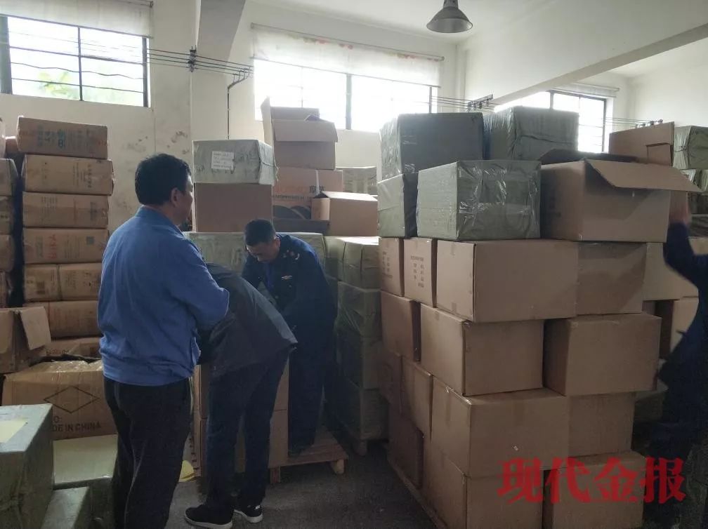 成本不超1元生产过程,成本不超1元生产过程触目惊心