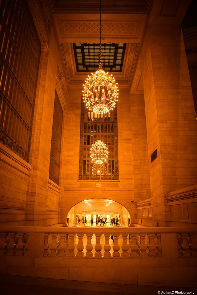 疯狂美国,疯狂美国完整视频