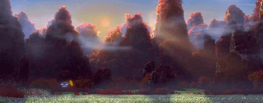 白素贞许仙沙雕动画,白素贞许仙定格动画