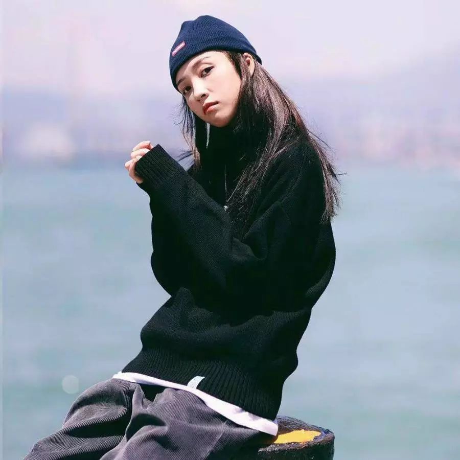 350纯白和白天使,欧文联名aj