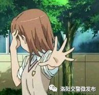 车辆进入限行区域怎么办手续,车辆限行法规