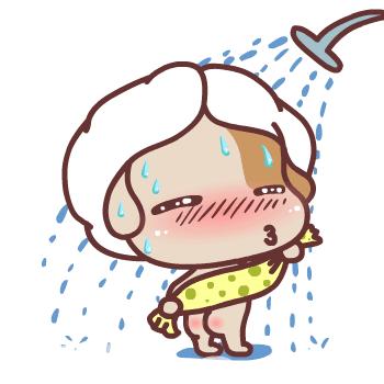 淮北24小时洗浴中心,淮北可以过夜的洗浴中心