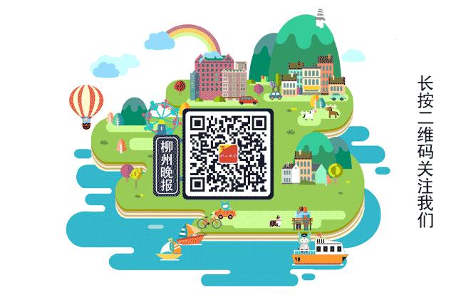 鏌冲窞椹炬牎缇庡コ鏁欑粌,鏌冲窞缇庡コ瀛﹁溅鏁欑粌