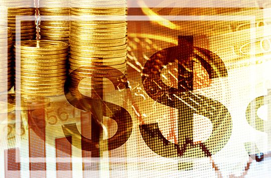 微店小微贷款,微店入驻