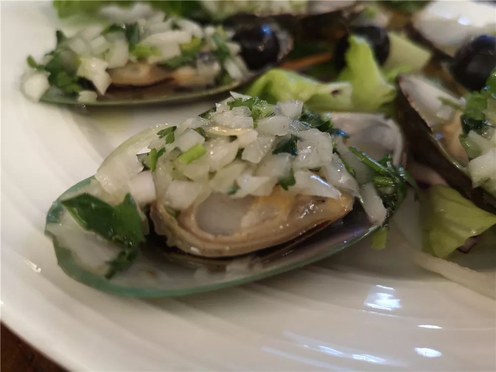 澳门真的有好吃的吗,澳门好吃的饭店