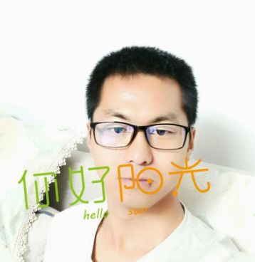 团团送礼物给别人,团团送别人的礼物