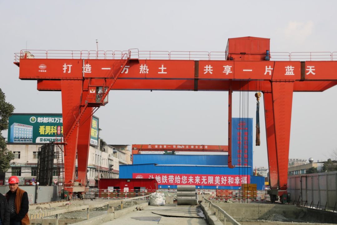 成都地铁10号线二期最新信息,成都地铁10号线三期与3号线换乘