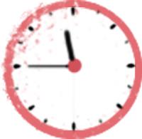 龙华即将开建的学校,设计未来的学校