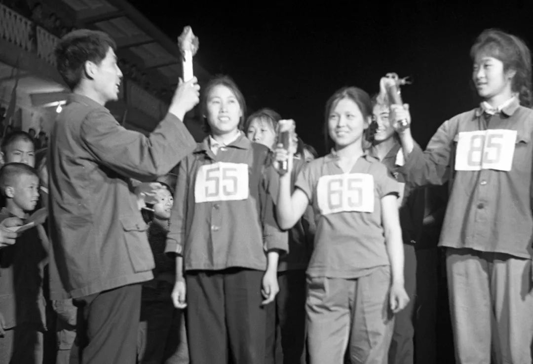 直播预告｜携手半世纪，看东风与十堰明天怎样热血沸腾！