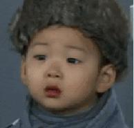 农产品电商营业执照如何申请,做电商如何申请个体营业执照